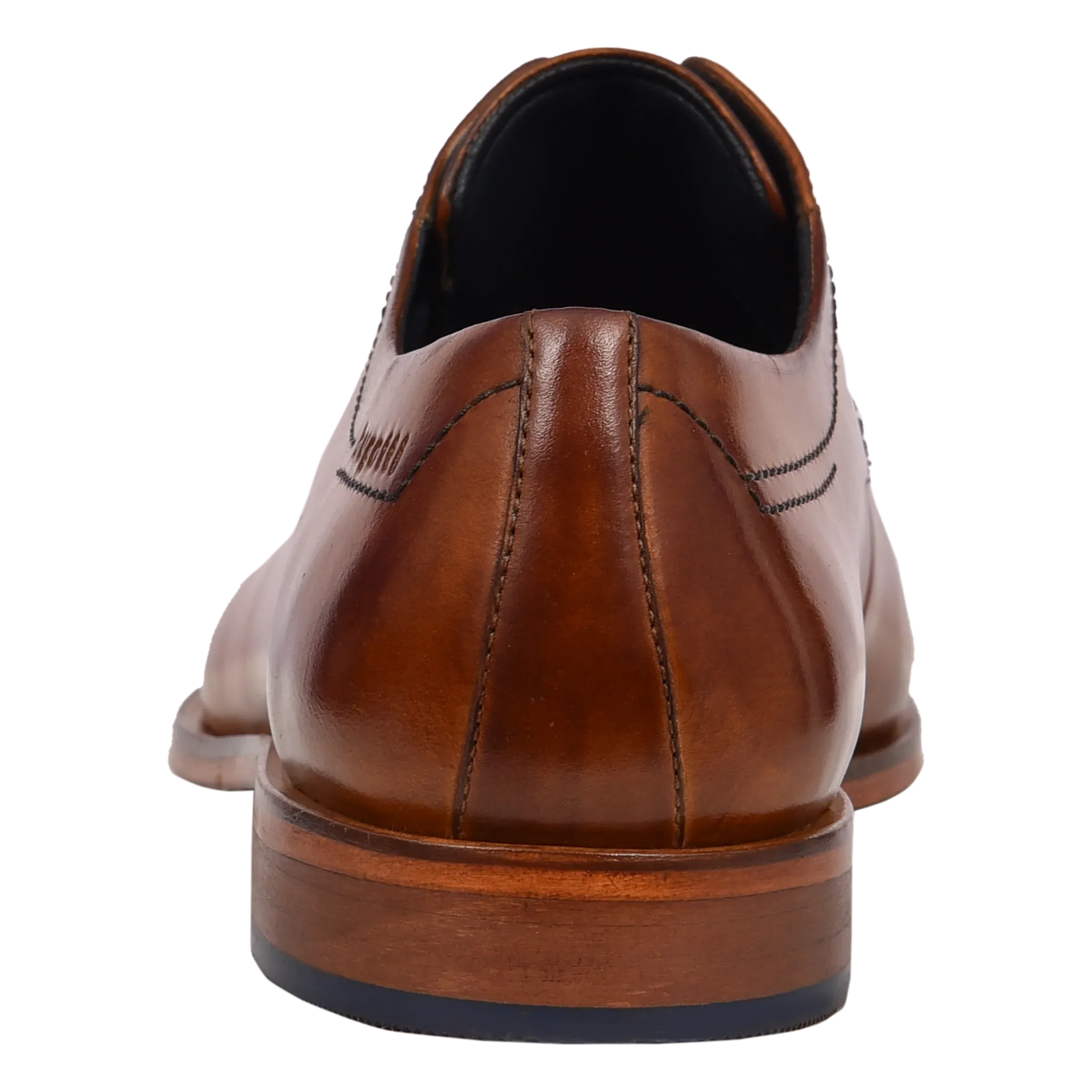Bugatti Business Lace-up Shoe |3127520363