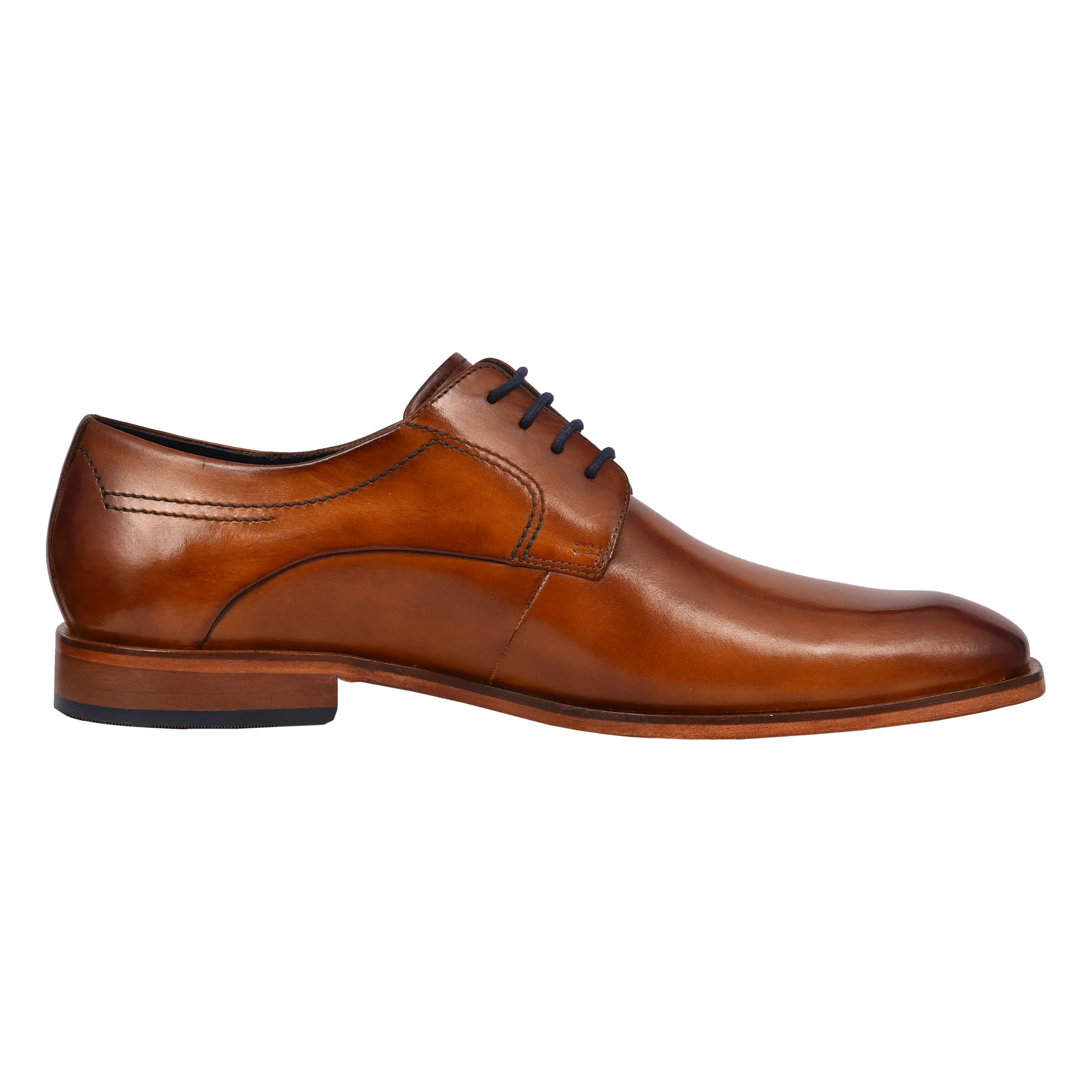 Bugatti Business Lace-up Shoe |3127520363