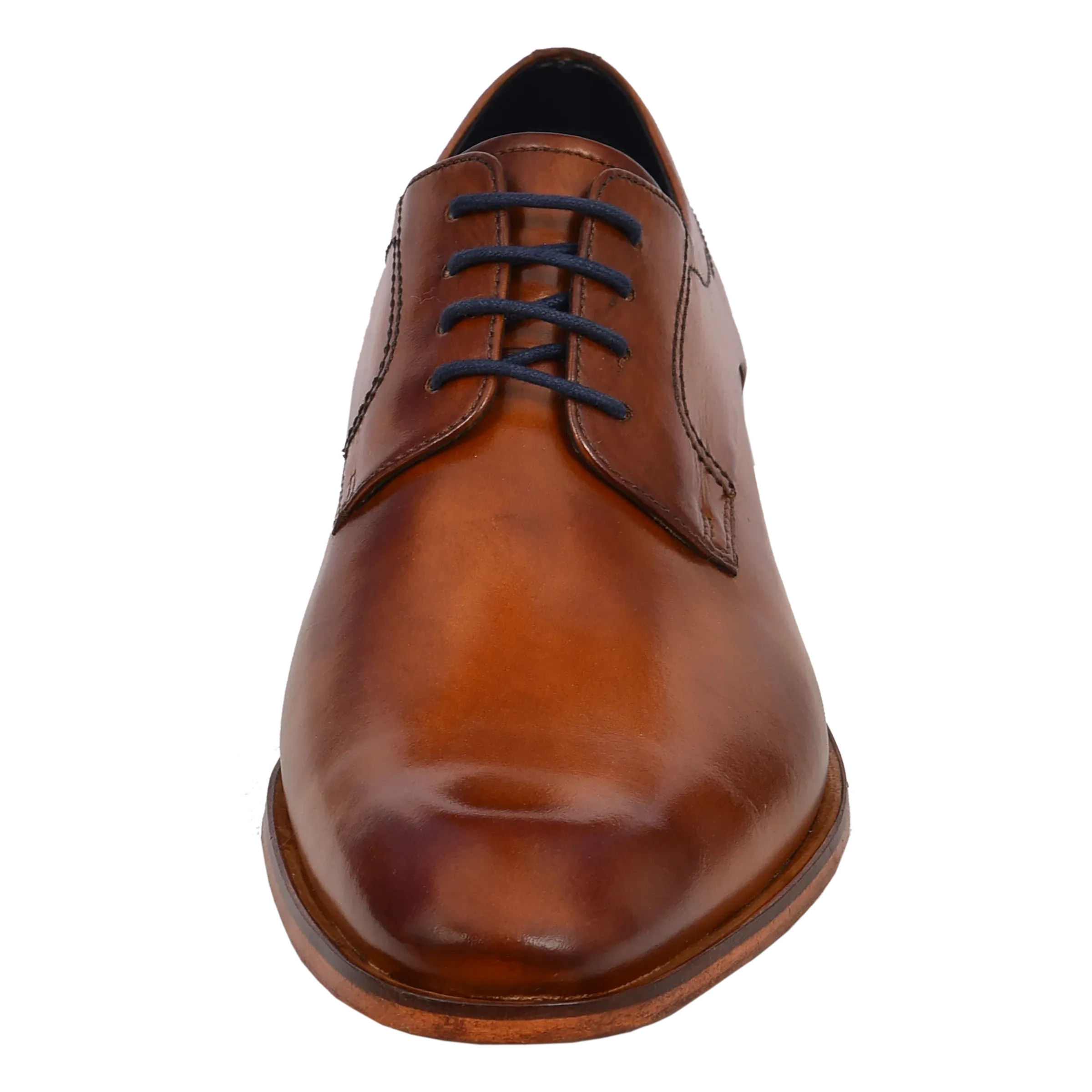 Bugatti Business Lace-up Shoe |3127520363