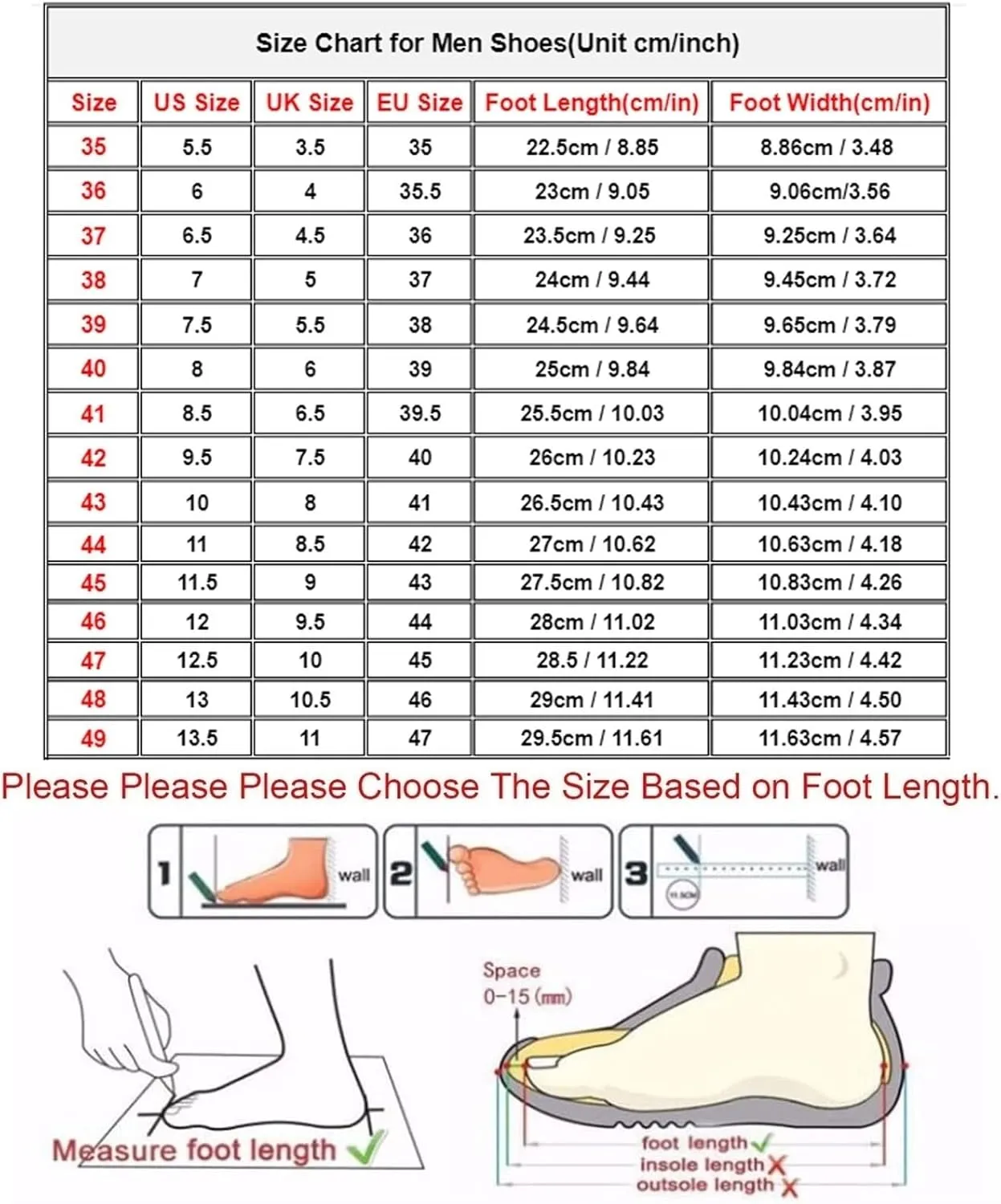 Business Loafers for Men's Pumps Pointed Toe Soft Sole Oxfords Comfort Keep Warm Lined Moccasins Metals Decor Slip on Casual Shoes