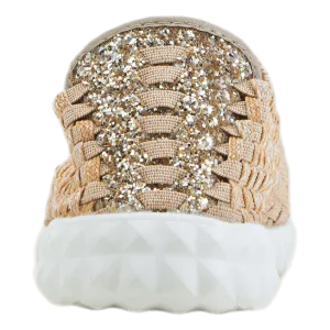 Cali Beige