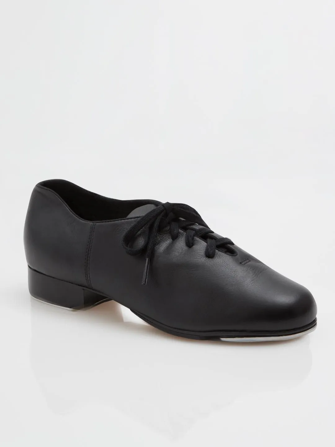 Capezio -  Cadence Tap Shoe - (Child)