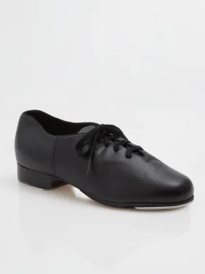 Capezio -  Cadence Tap Shoe - (Child)