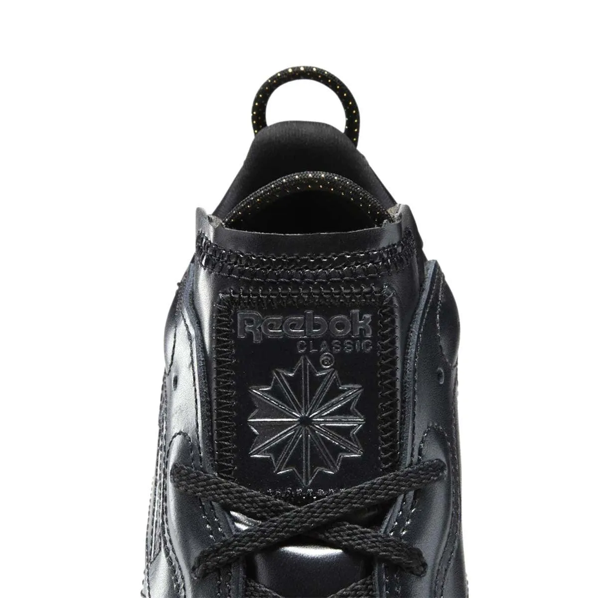 Breath Mesh Fast Movement   Cardi B Wmns Classic Leather