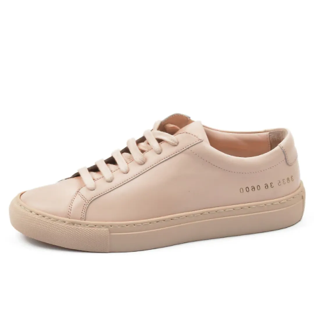 Carmensa Women's Loafer Shoes