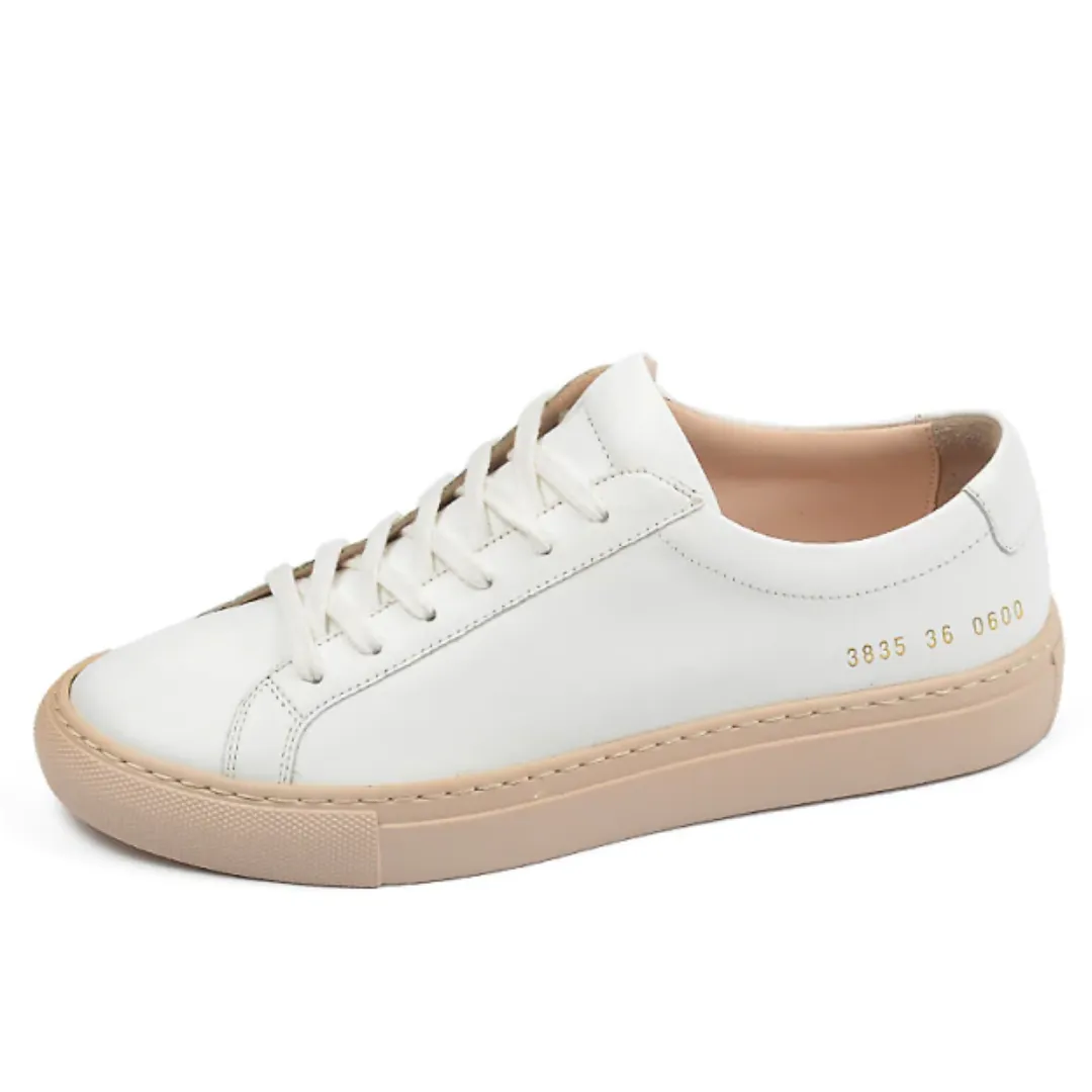 Carmensa Women's Loafer Shoes
