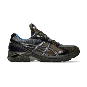 Ventilated Insole Padded Design UB6-S GT-2160 'Grey Floss Brown Storm'