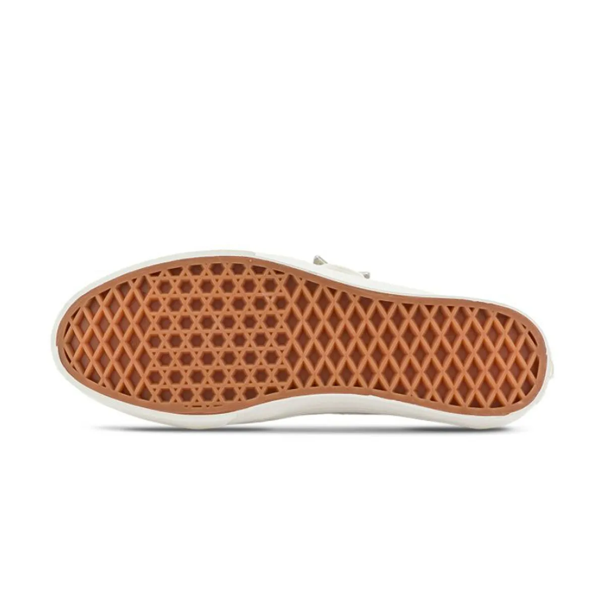 Wmns Mary Jane 'Beige' Cozy Feel