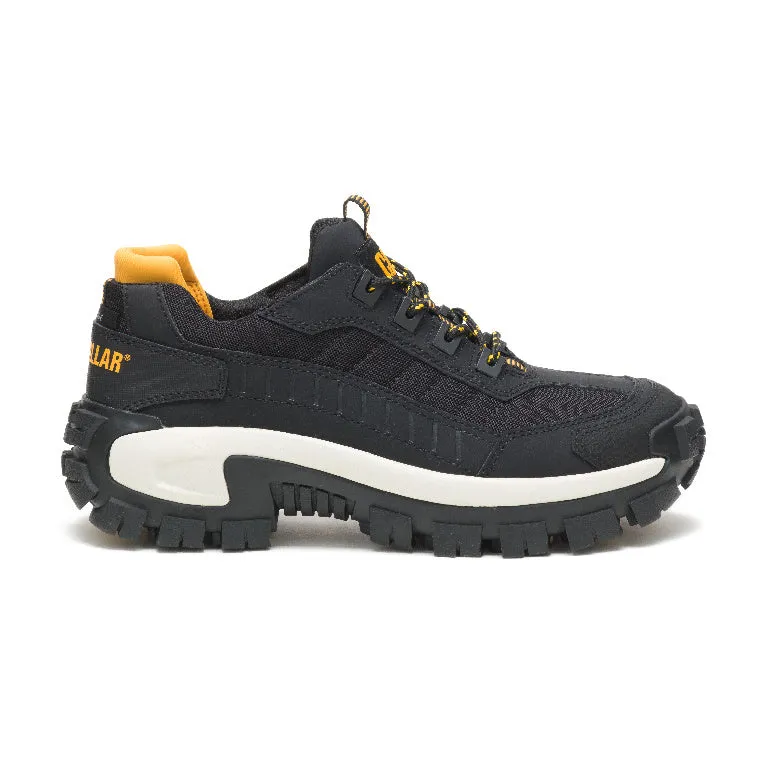 CATERPILLAR Men's Invader Steel Toe P91275