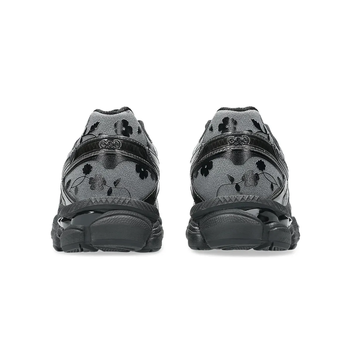 Durable Style   Cecilie Bahnsen GEL-Cumulus 16 SSCB 'Black'