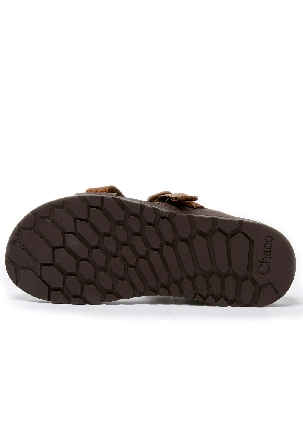 Chaco Lowdown Women's Sandals - Monks Robe