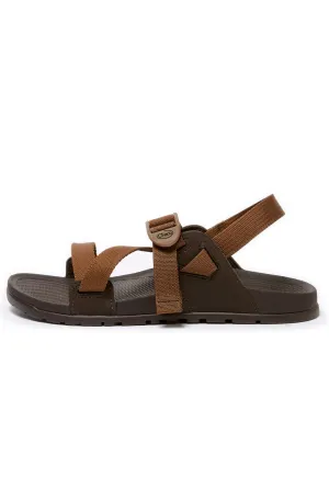 Chaco Lowdown Women's Sandals - Monks Robe