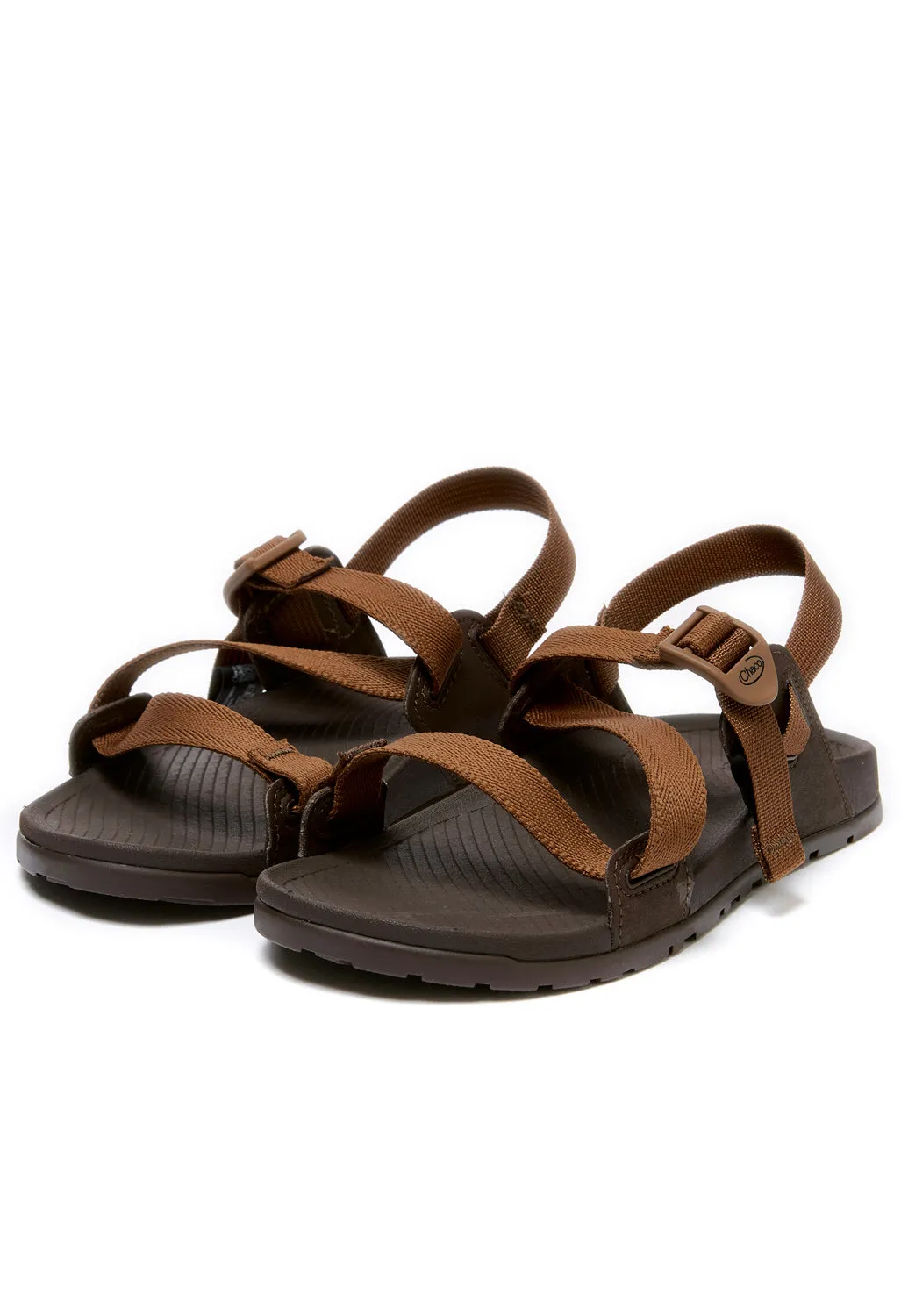 Chaco Lowdown Women's Sandals - Monks Robe