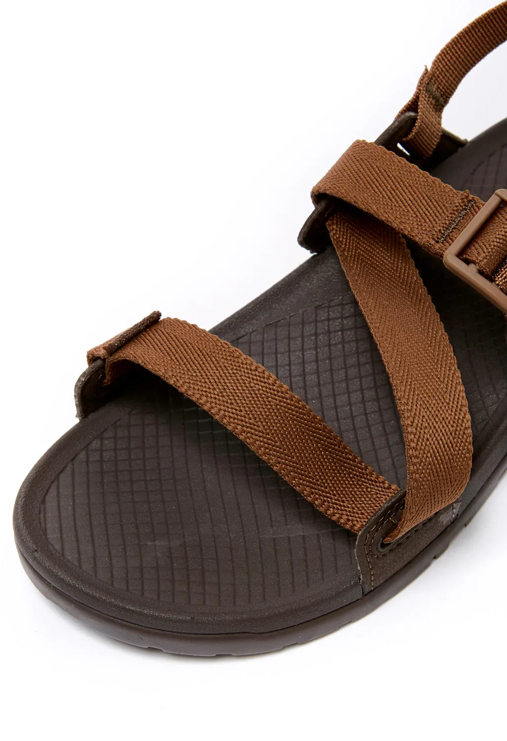 Chaco Lowdown Women's Sandals - Monks Robe