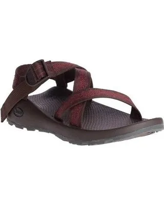 Chaco Men's Z/1 Classic Sandals