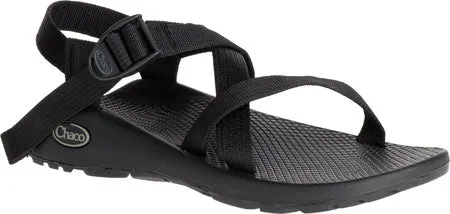 Chaco Men's Z/1 Classic Sandals