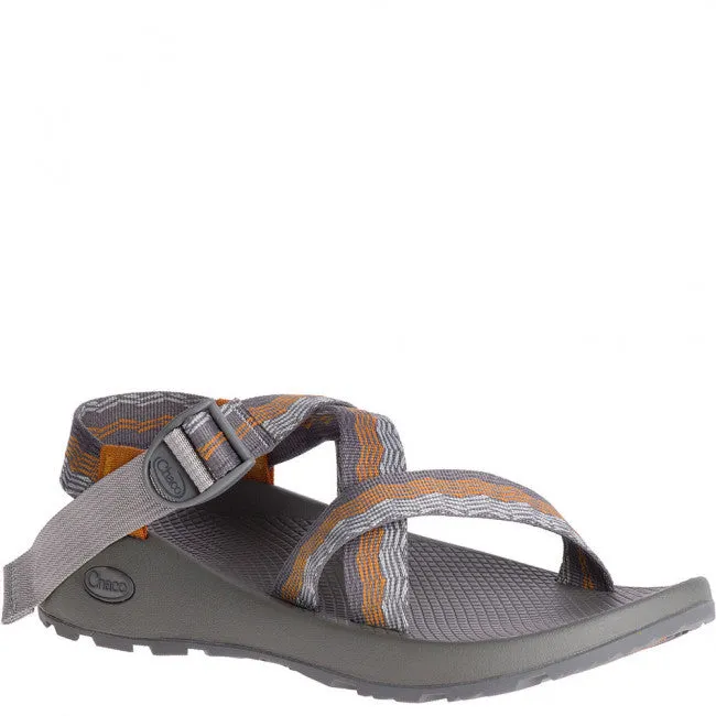 Chaco Men's Z/1 Classic Sandals
