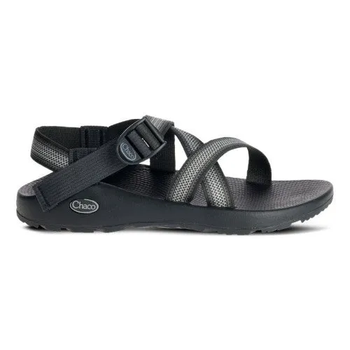 Chaco Men's Z/1 Classic Sandals