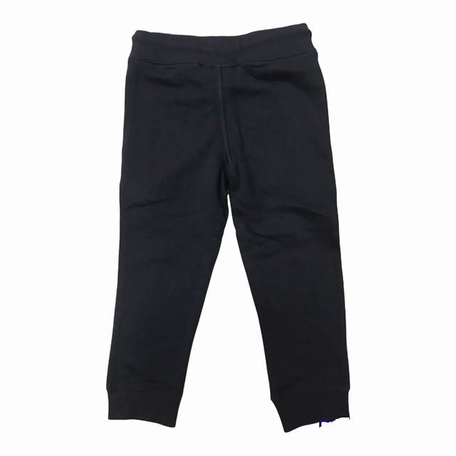Non Restrictive Champion pantalone in felpa con polsino 304779 CHA BS 501 NNY navy