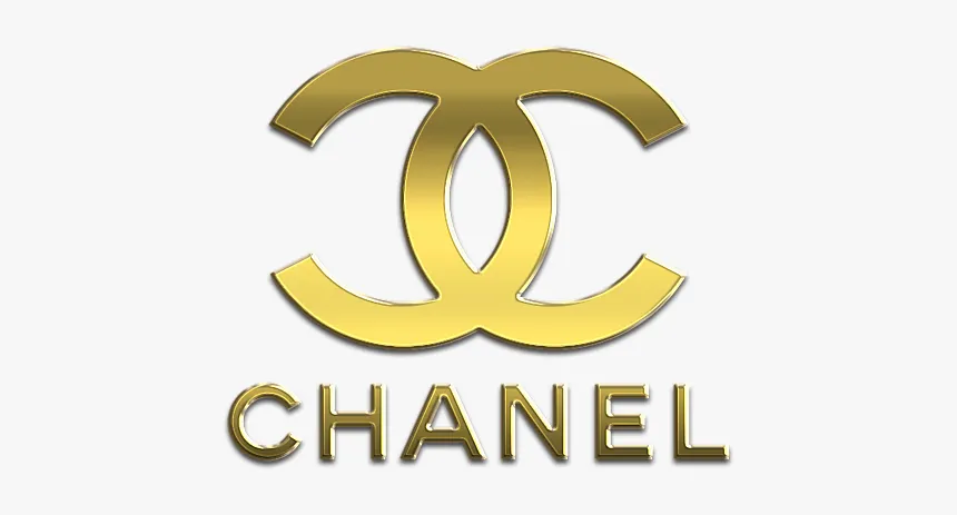 CHANEL CC LEATHER CAP TOE BLOCK HEEL KNEE HIGH RIDING BOOTS