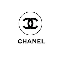 CHANEL GROSGRAIN QUILTED LACE UP COMBAT BOOTS
