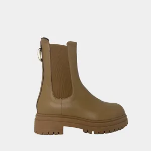 CHELSEA BOOTS CLIO TUILL IMAGE-ANNIKA-05