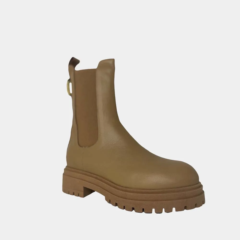 CHELSEA BOOTS CLIO TUILL IMAGE-ANNIKA-05