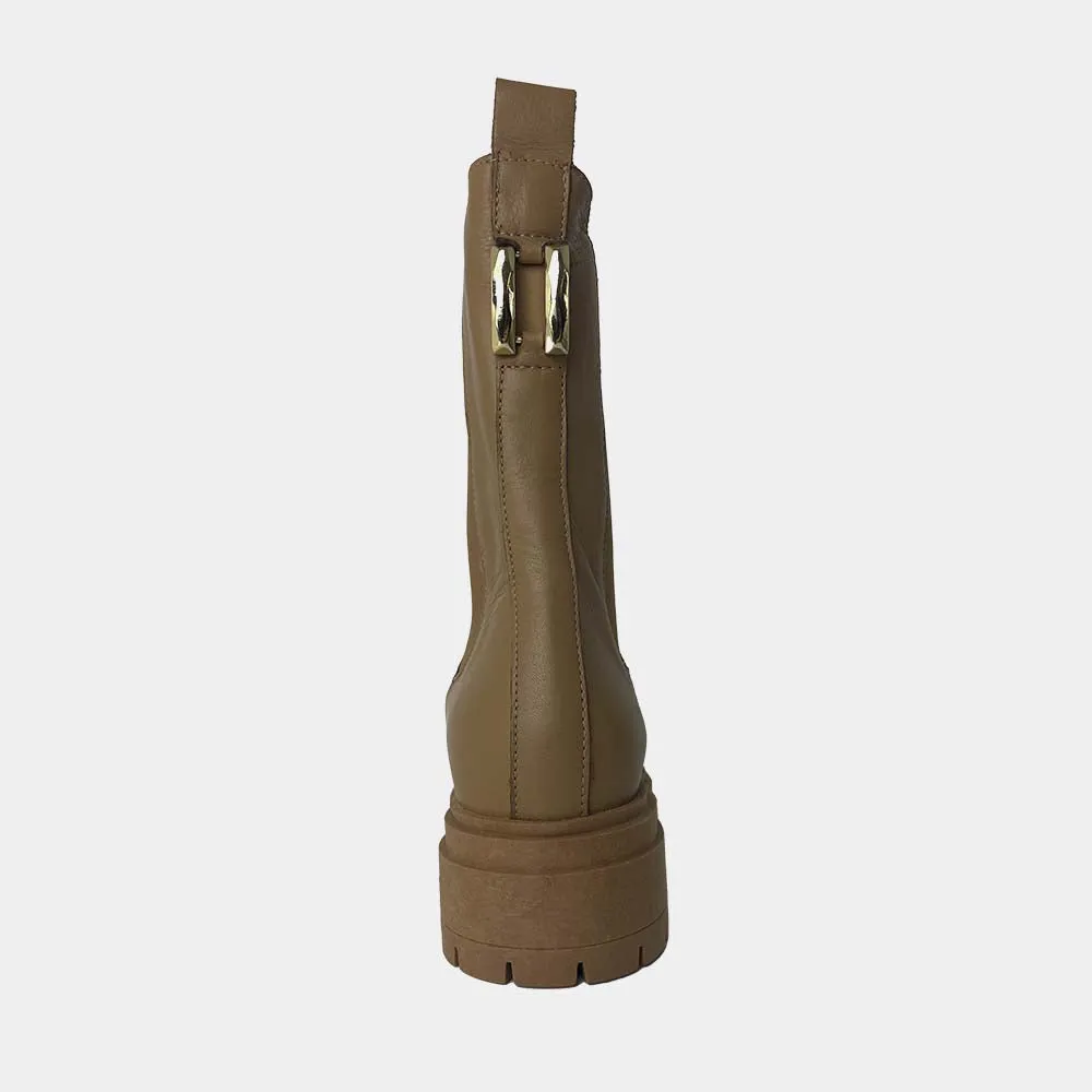 CHELSEA BOOTS CLIO TUILL IMAGE-ANNIKA-05