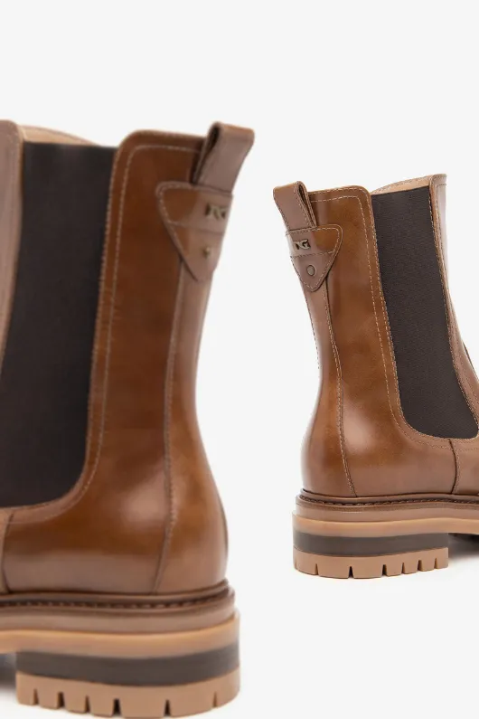 Chelsea Boots