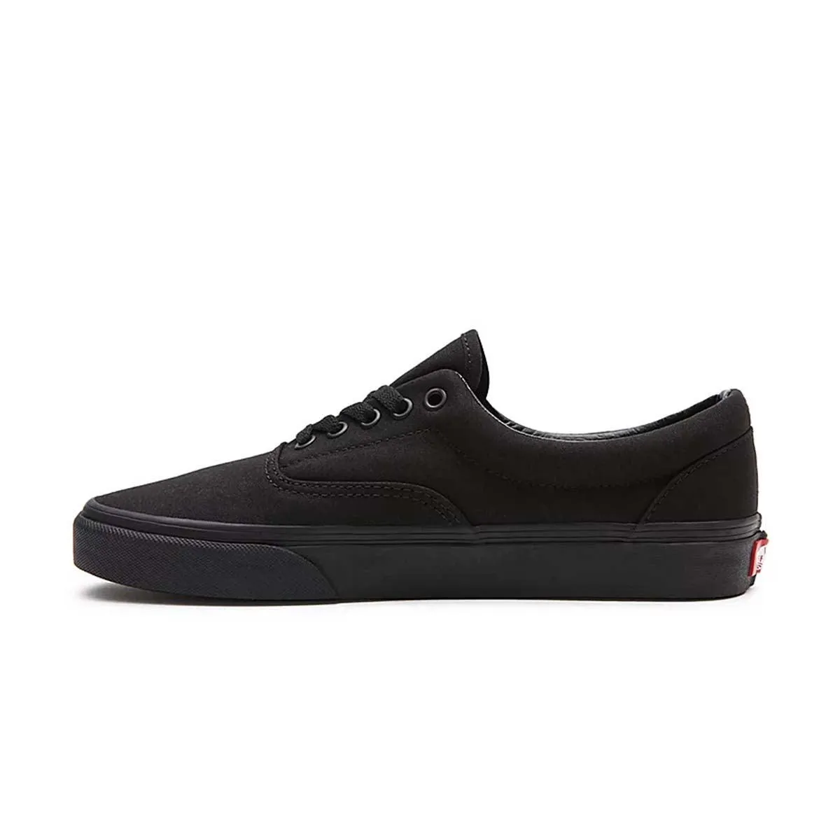 Era 'Black' Lightly Padded Everyday Luxury Shoes