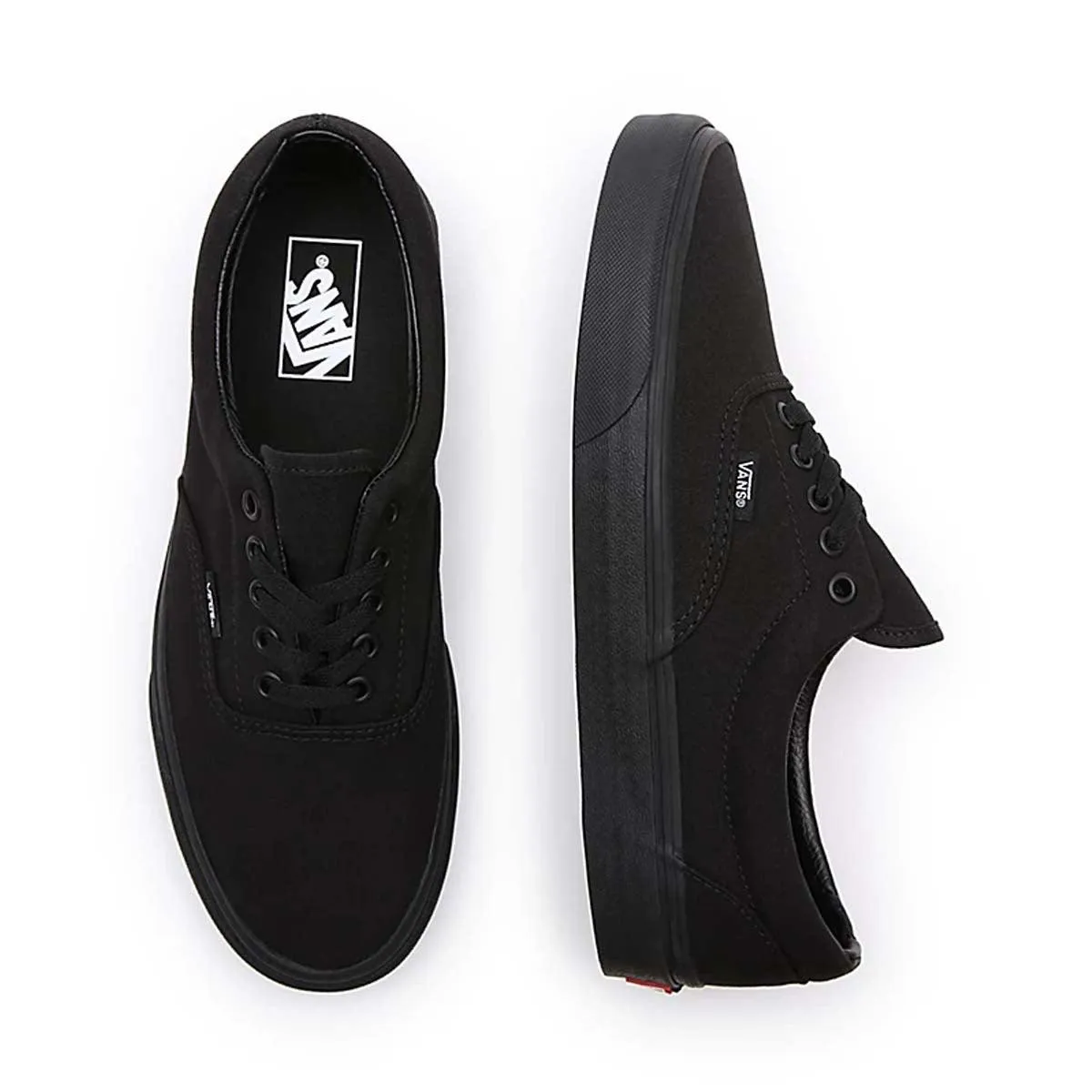 Hope Step Era 'Black'