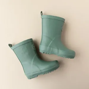 Children's Rain Boot | Cascade