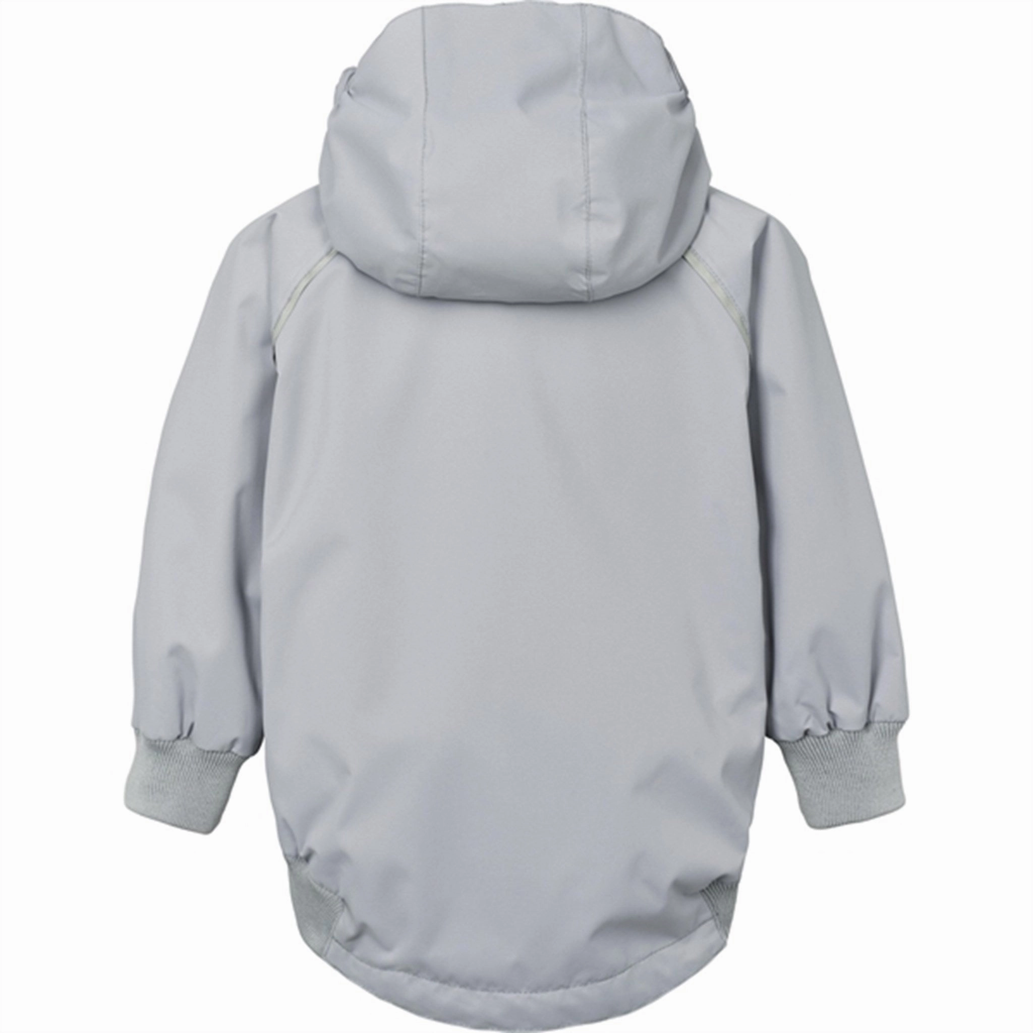 TearResistantOuter FoldableStorageCapability MarMar Olio Jacket Water Technical Summer Outerwear