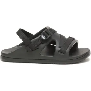 CHILLOS SPORT - KIDS' SANDAL