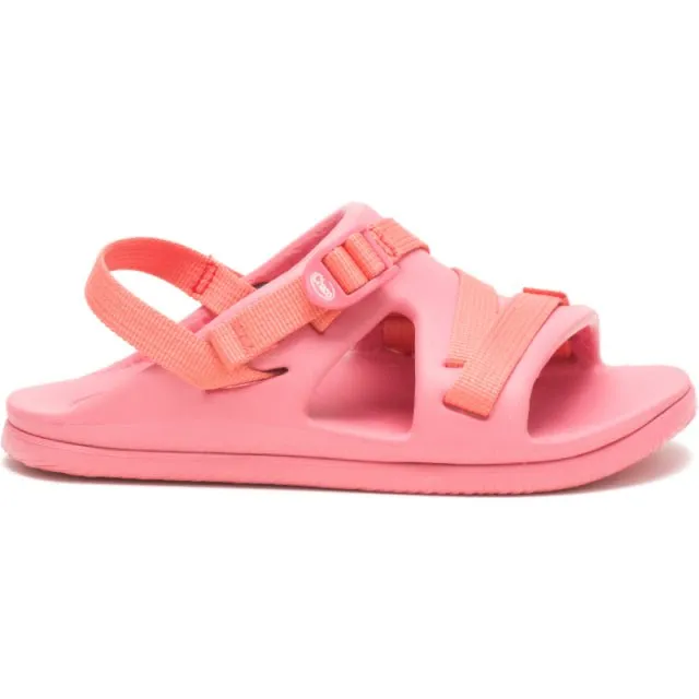 CHILLOS SPORT - KIDS' SANDAL