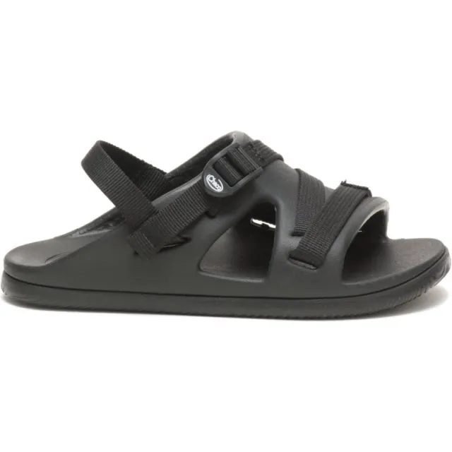 CHILLOS SPORT - KIDS' SANDAL