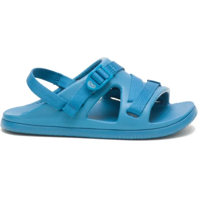 CHILLOS SPORT - KIDS' SANDAL