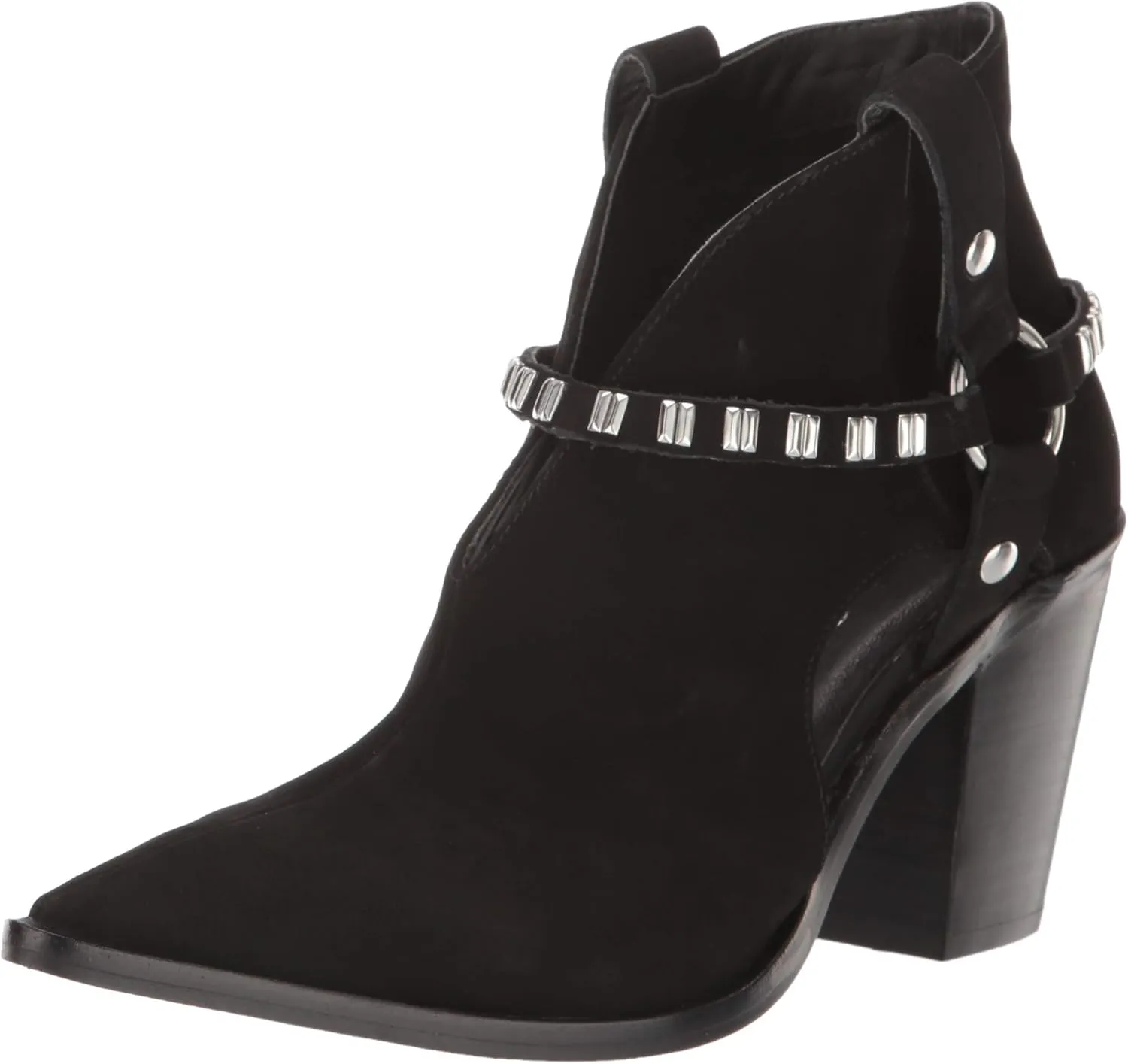 Chinese Laundry Women's Tabby Ankle Boot