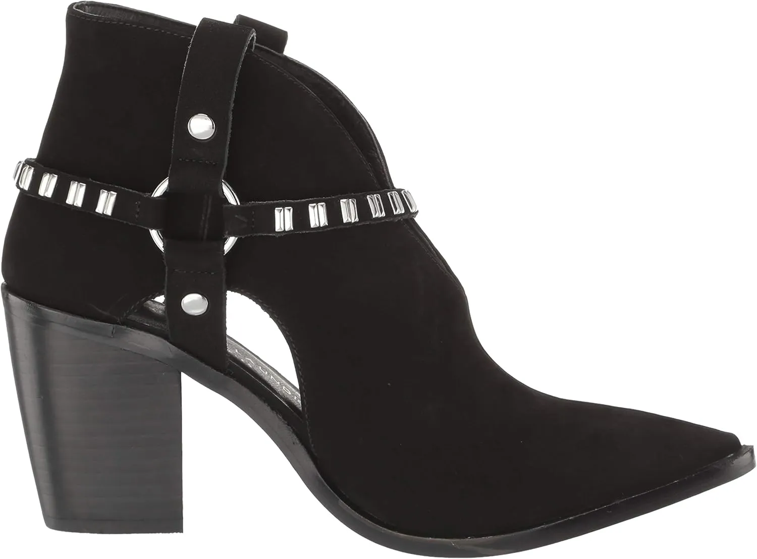 Chinese Laundry Women's Tabby Ankle Boot