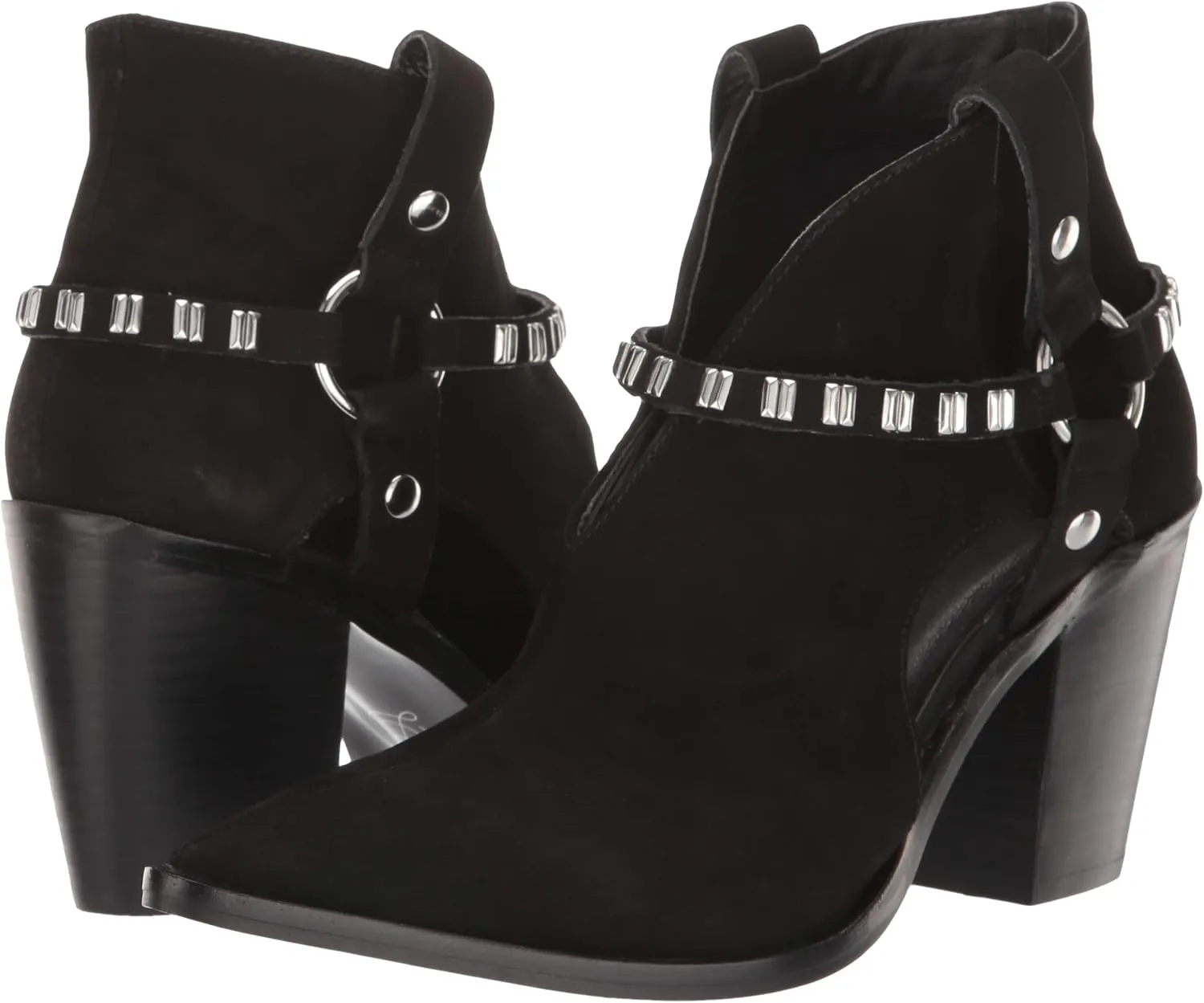 Chinese Laundry Women's Tabby Ankle Boot