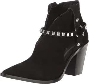 Chinese Laundry Women's Tabby Ankle Boot