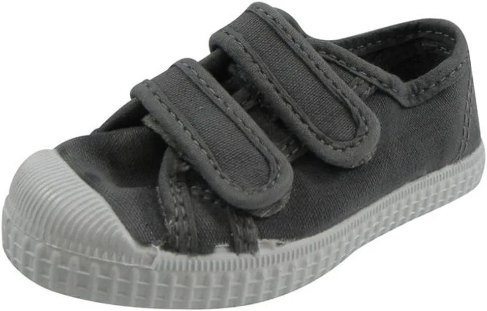 Cienta Kids Shoes 78777 (Toddler/Little Kid/Big Kid)