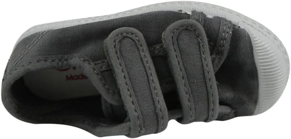 Cienta Kids Shoes 78777 (Toddler/Little Kid/Big Kid)