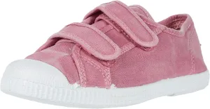 Cienta Kids Shoes 78777 (Toddler/Little Kid/Big Kid)