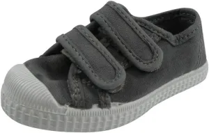 Cienta Kids Shoes 78777 (Toddler/Little Kid/Big Kid)