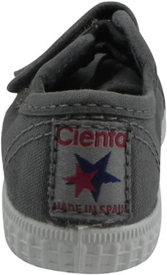 Cienta Kids Shoes 78777 (Toddler/Little Kid/Big Kid)