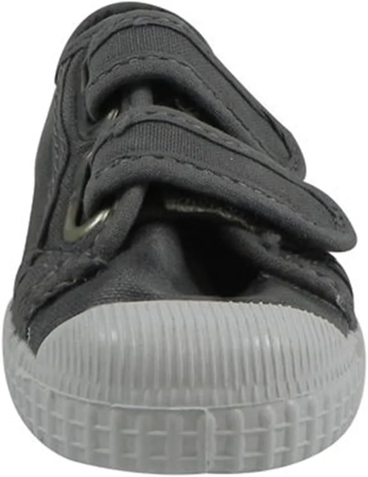 Cienta Kids Shoes 78777 (Toddler/Little Kid/Big Kid)