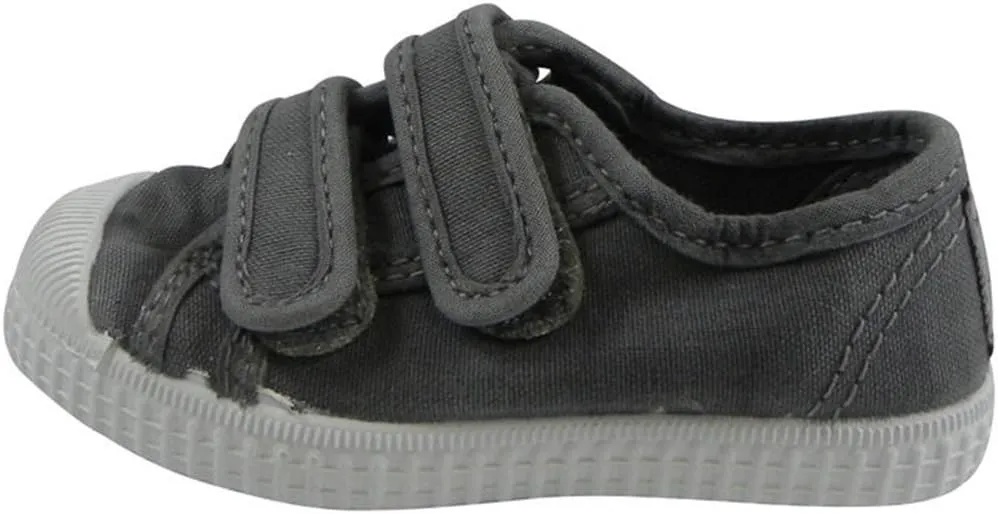Cienta Kids Shoes 78777 (Toddler/Little Kid/Big Kid)