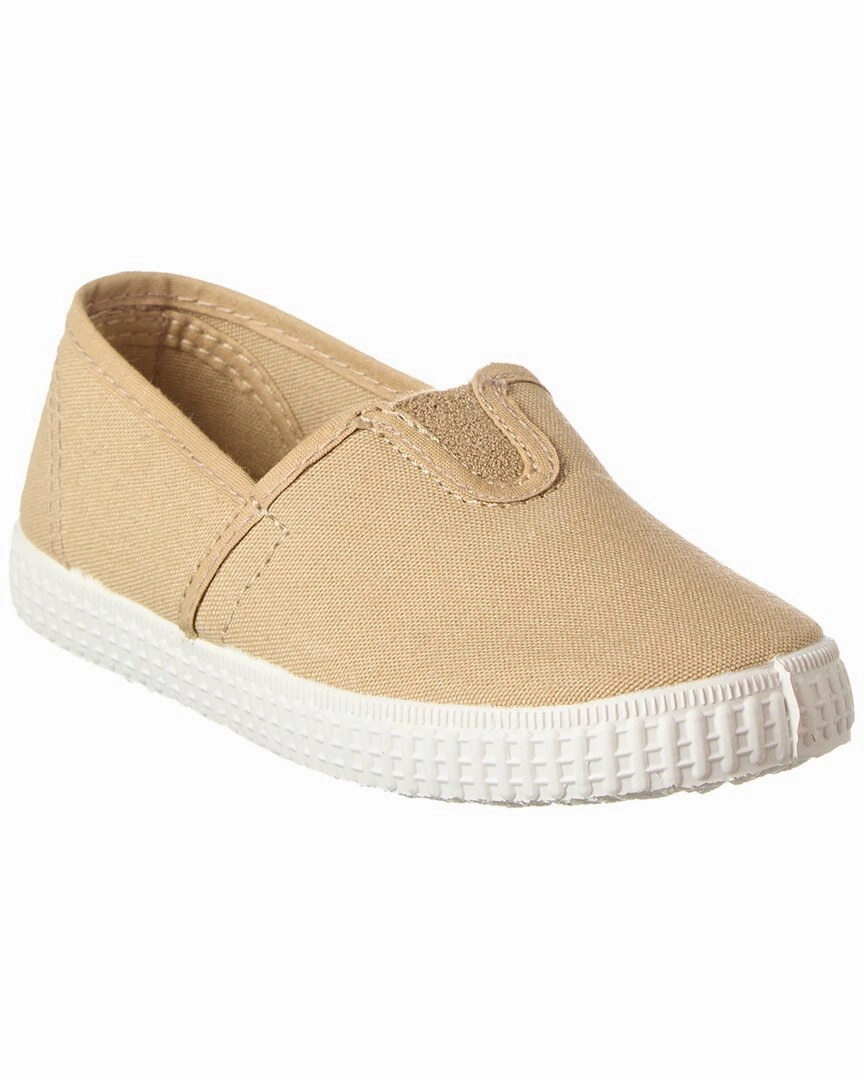 Foam Padding Technology sport tech Cienta Camping Elastico Liso Canvas Flat
