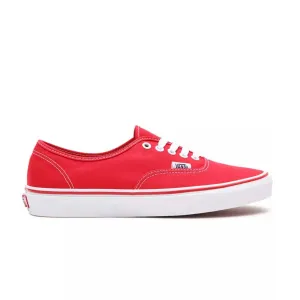 Authentic 'Red' Elegant Daily Slip-ons